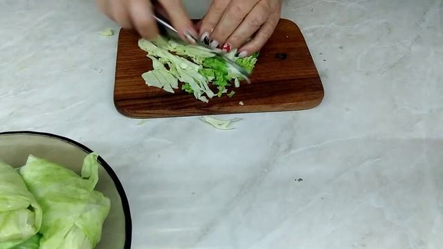 #Голубцы без риса#кето# смотреть онлайн