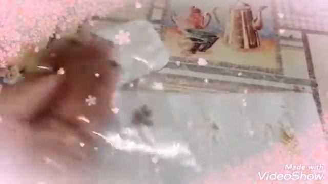 Лимонное дерево из косточек/Ананасовое дерево смотреть онлайн