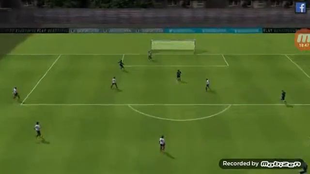 Fifa 15 выйграли кубок смотреть онлайн