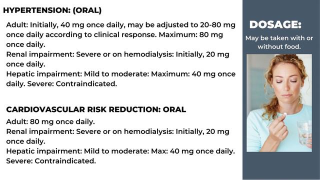 Telmisartan(Micardis, Twynsta, Telma): Mostly useful information about this medicine. смотреть онлайн
