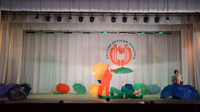 Kрасная шапочка смотреть онлайн