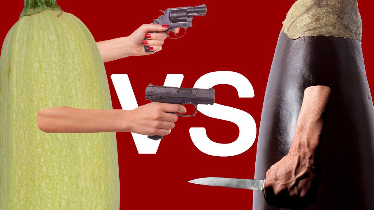 НОВЫЙ КАНАЛ / ПОЛЕЗНАЯ ГОТОВКА / РЕЦЕПТЫ / ИРИНА МАТВЕЙ