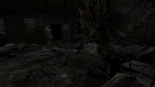 Biohazard outbreak File 2: Apocalypse Mod V0.8.1 Flashback (SOLO Clear) смотреть онлайн