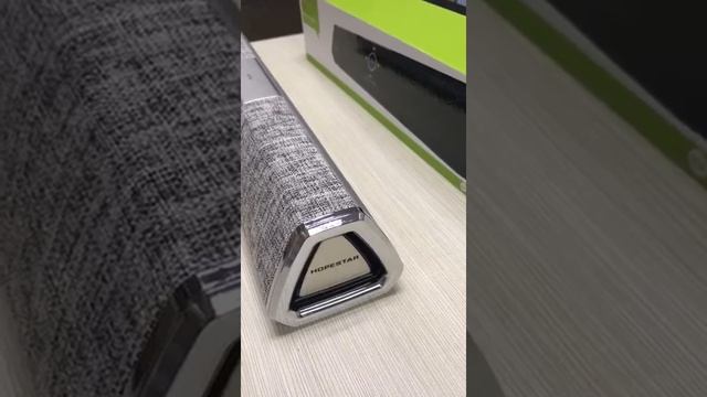 A3 смотреть онлайн