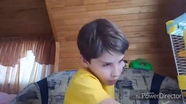 Как сделать лестницу для хомячка! смотреть онлайн