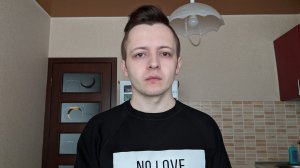 КАК СОЦИОФОБИЯ ПОВЛИЯЛА НА МОЮ ЖИЗНЬ. СОЦИОФОБИЯ, АГОРАФОБИЯ И ЗАИКАНИЕ. СТРАХ ЛЮДЕЙ И ОБЩЕНИЯ