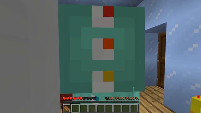 КАК МЕНЯЛАСЬ ДЕВУШКА ДИНОЗАВР МУТАНТ И ЕЕ ЖИЗНЕННЫЙ ЦИКЛ В МАЙНКРАФТ! ЭВОЛЮЦИЯ MINECRAFT ТРОЛЛИНГ смотреть онлайн