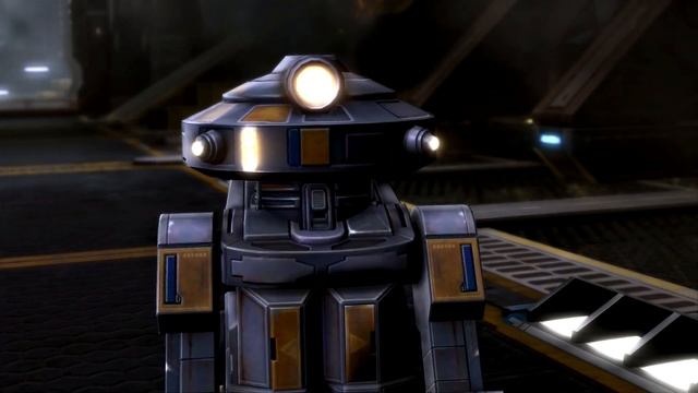 The Full Story of The EMPERORS WRATH Explained | Lord Scourge смотреть онлайн