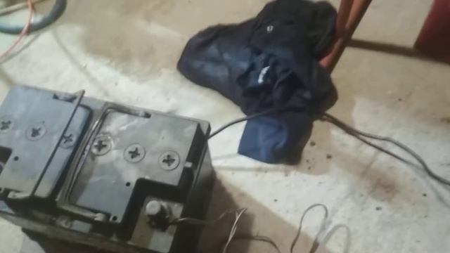 Как проверить свечи накала. смотреть онлайн