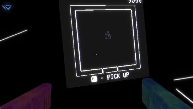 Janitor Bleeds Gameplay смотреть онлайн