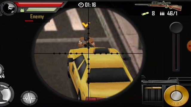 Топ игр до 10 мб смотреть онлайн