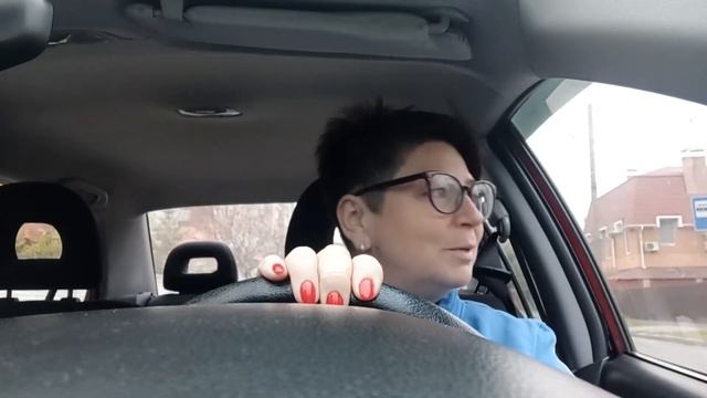 БУДУ МЕНЯТЬ ПРИЧЕСКУ?♀️ОЦЕНИТЕ ВЫБОР смотреть онлайн