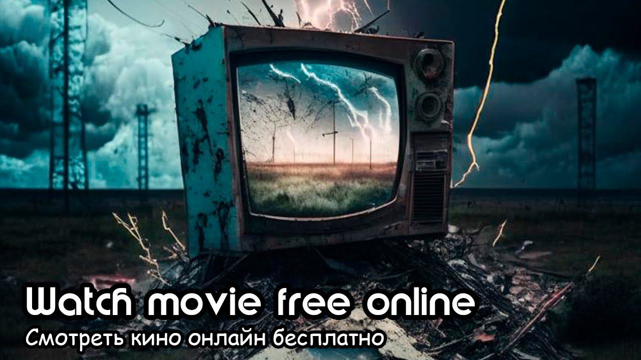 Смотреть кино онлайн бесплатно (2019) Полнометражный фильм-комедия смотреть онлайн