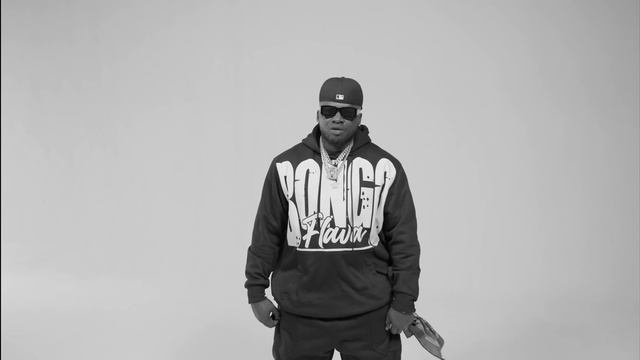 Khaligraph Jones - Bongo Favour смотреть онлайн