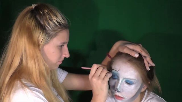 🎩ШАПЕЦ #4 // длиннее, чем обычно. и все тут😌😌 смотреть онлайн