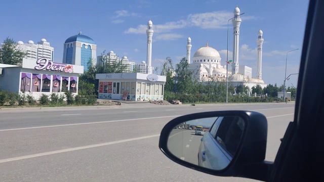 Шали 2020 смотреть онлайн