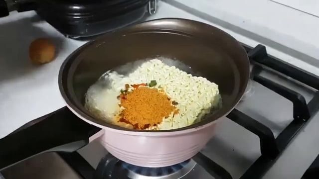 Анимационные Сериалы