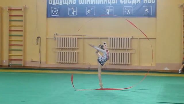 Фугман Елизавета 1999 г.р,лента г.Екатеринбург смотреть онлайн