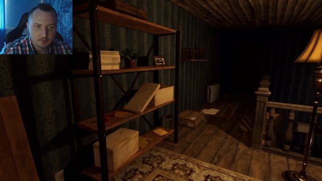 INFECTIS - ПРОХОЖДЕНИЕ #2 | ЗАГАДКИ И ГОЛОВОЛОМКИ смотреть онлайн