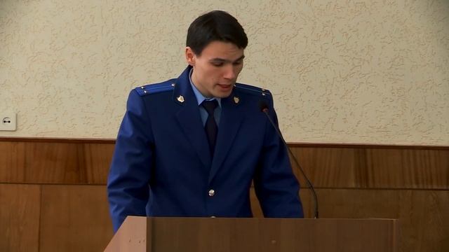 Изменения в ФЗ "О ведении гражданами садоводства и огородничества" смотреть онлайн