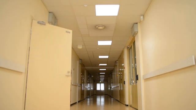 Светодиодные светильники с ИСУ ("ПЛАНАР-СВЕТОТЕХНИКА") смотреть онлайн