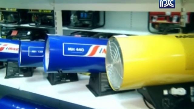 Выбор за вами 22.09.2014 смотреть онлайн