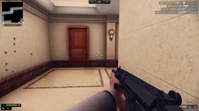 Zula Global, Desenferrujando! смотреть онлайн