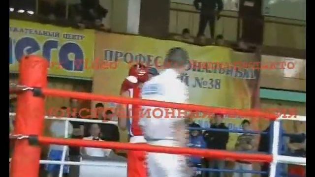 Эльшан Мамедов чемпион турнира смотреть онлайн