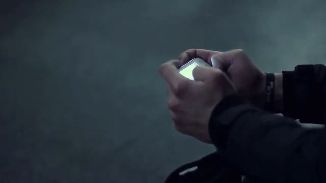 ВРЕМЯ основная валюта в нашей жизни смотреть онлайн