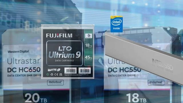 Global Server Market AMD's Xilinx purchase PHP server-side programming languages смотреть онлайн