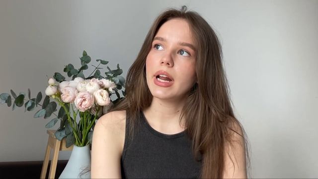 Панические атаки, тревожное расстройство || моя история преодоления смотреть онлайн