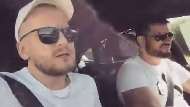Было не вкусно, но хватило всем! :-))) смотреть онлайн