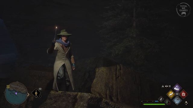 ТОП-10 ЛУЧШИХ ИГР НА ПК НА 100+ ЧАСОВ! В какие большие игры поиграть? (Во что поиграть на ПК?) смотреть онлайн