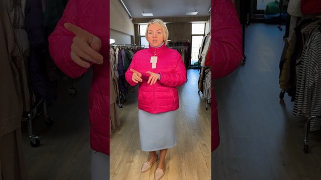 Женская одежда 48-58 🔥Новинки 10 образов и палаццо 🔥 в 8 964 946-60-44 телеграм 👉🏻@ettoplus смотреть онлайн