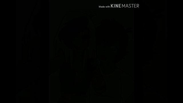 Это сделано специально для моих друзей!