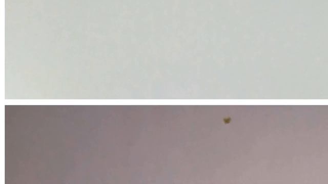 Arduino: SD card shield not working on 3.3v смотреть онлайн