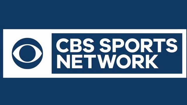 CBS Sports Network College Football Theme смотреть онлайн