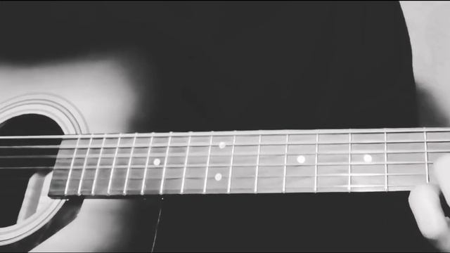 Oasis - wonderwall - cover смотреть онлайн