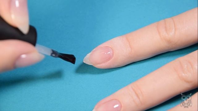 ОБЗОР ГЕЛЬ ЛАКА GLOSS смотреть онлайн