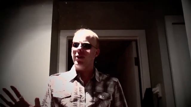 Magic Friday Episode 14~ Zodiac by Chester Sass смотреть онлайн