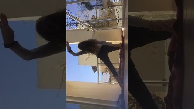 Чистота. Энергия. Сила. Йога Сат Крия смотреть онлайн