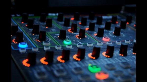 SKIRK    I keep falling