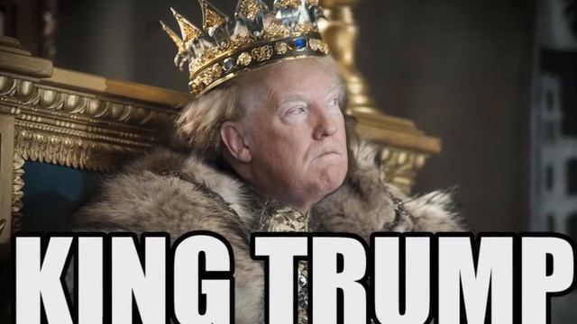 Russia's track and field team banned from Rio Olympics: TRR#476 смотреть онлайн