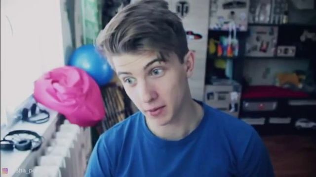 Вся правда о Паше ПЭЛ смотреть онлайн