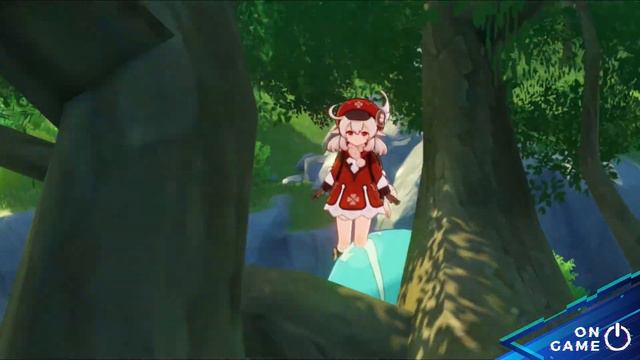 I Got New Mount - Slime Kintoun смотреть онлайн