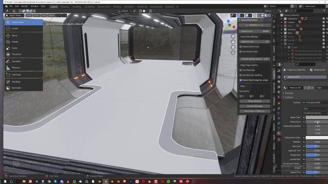 August Prefab 10_T1_C1