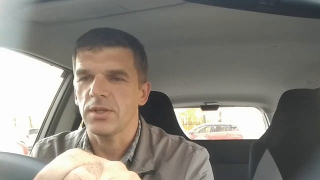 Маска - польза или вред? (CO2) смотреть онлайн