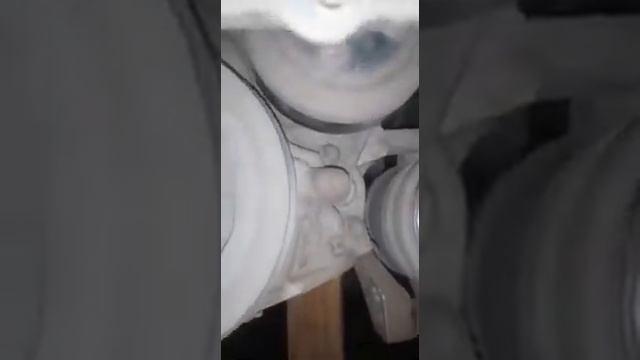 haima m3 регулировка клапанов, разбираем двигатель, чтобы добраться до стаканчиков смотреть онлайн