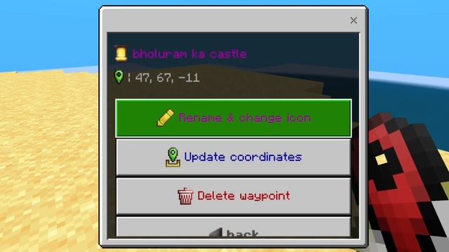 Top 5 Mods For Mcpe (1.20+) || Best Mods For Minecraft Pocket Edition ? смотреть онлайн