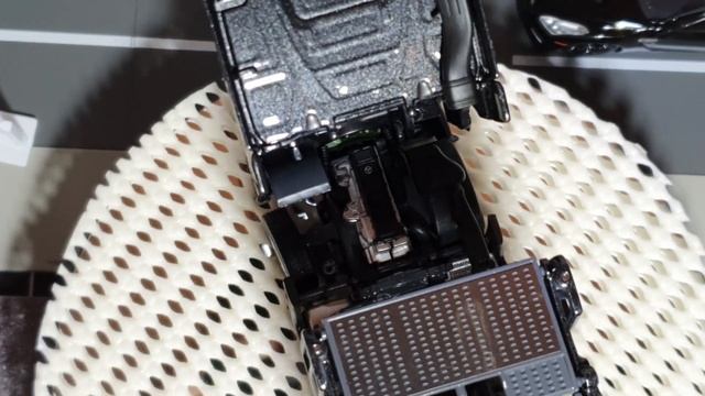 MERCEDES-BENZ ACTROS VEHICLE TRANSPORTER | 1:64 SCALE MODEL BY GCD (GAINCORP PRODUCTS)